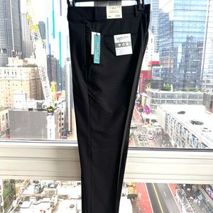 NWT‼️Perry Ellis Luxury Performance